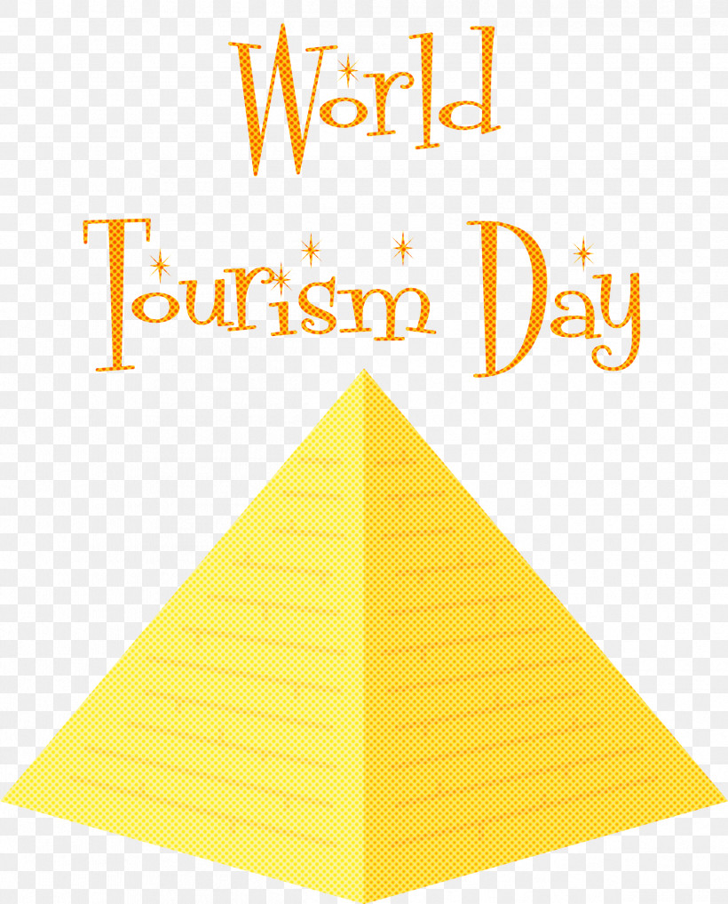 World Tourism Day Travel, PNG, 2418x3000px, World Tourism Day, Geometry, Mathematics, Meter, Pink Download Free