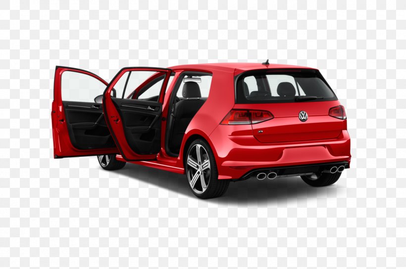 2015 Volkswagen Golf R Car Volkswagen Golf Variant Volkswagen Tiguan, PNG, 1360x903px, 2015 Volkswagen Golf, Volkswagen, Auto Part, Automotive Design, Automotive Exterior Download Free