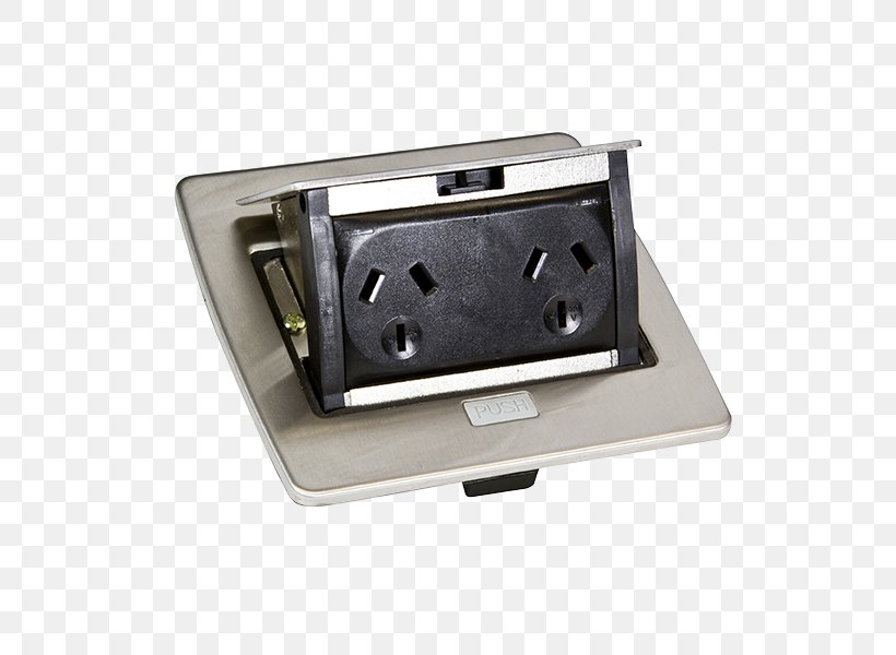 AC Power Plugs And Sockets Clipsal Schneider Electric Electricity Factory Outlet Shop, PNG, 800x600px, Ac Power Plugs And Sockets, Ampere, Cbus, Clipsal, Electrical Connector Download Free