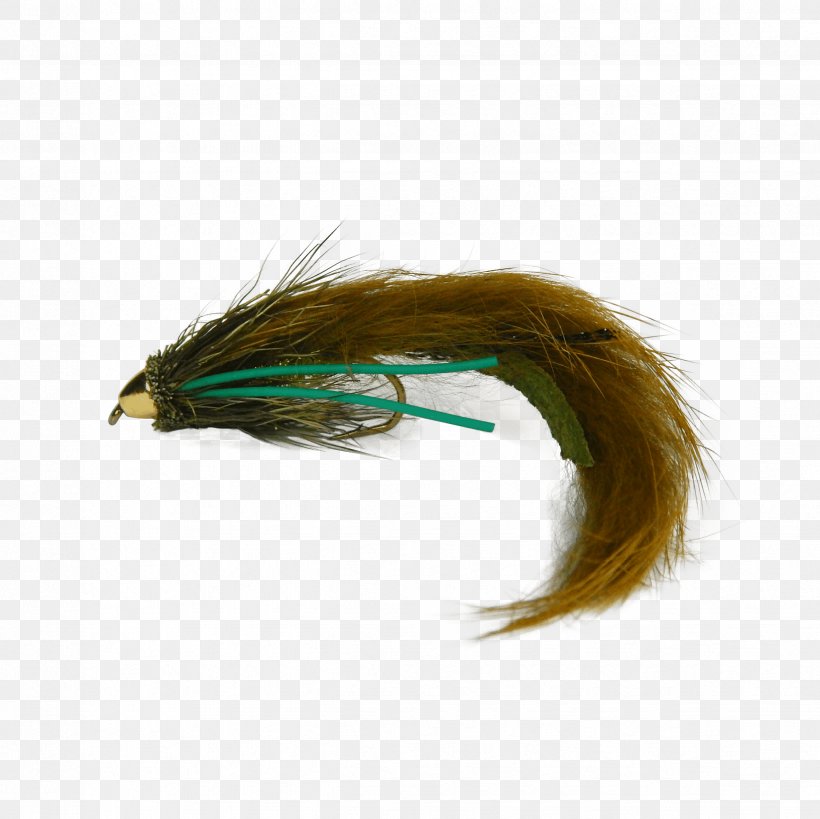 Adams Dry Fly Fishing Mayfly Trout, PNG, 2448x2448px, Adams, Brook Trout, Cdc, Dry Fly Fishing, Feather Download Free