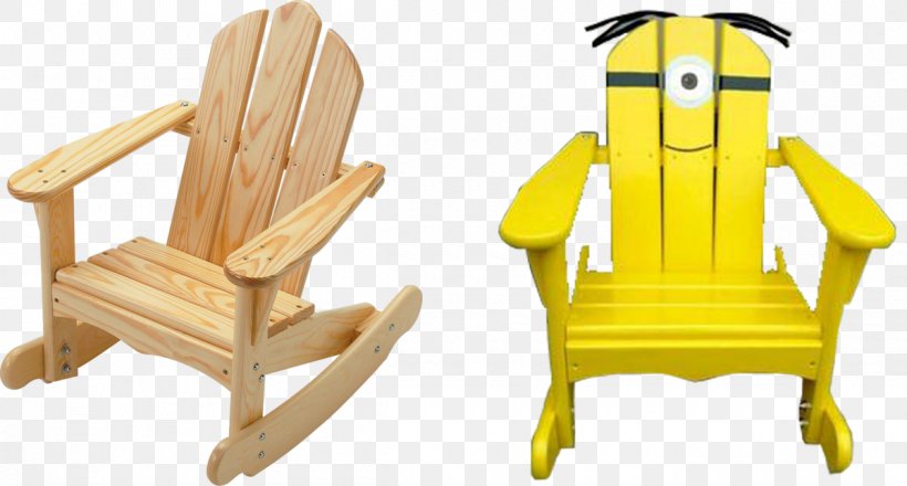 Adirondack Chair Garden Furniture Table Rocking Chairs, PNG, 1200x645px, Adirondack Chair, Adirondack Mountains, Chair, Child, Folding Chair Download Free