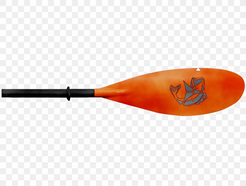 Baseball Orange S.A. Sporting Goods, PNG, 1389x1050px, Baseball, Kayaking, Oar, Orange, Orange Sa Download Free
