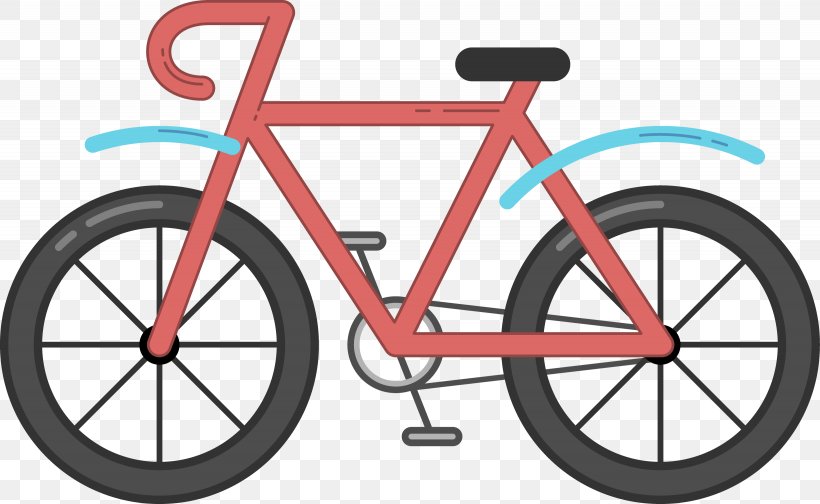 Bicycle Pedal Bicycle Wheel Bicycle Tire Bicycle Frame, PNG, 3280x2018px, Bicycle Pedal, Bicycle, Bicycle Accessory, Bicycle Drivetrain Part, Bicycle Frame Download Free