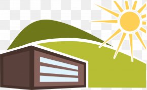 Summer - Bitmap Animation Clip Art PNG