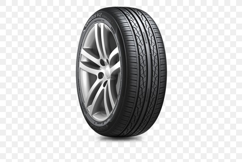 Car Hankook Tire Volkswagen Tread, PNG, 550x550px, Car, Alloy Wheel, Auto Part, Automobile Repair Shop, Automotive Tire Download Free