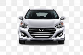 Car - Car Lexus ES 2016 Ford Fiesta Luxury Vehicle PNG