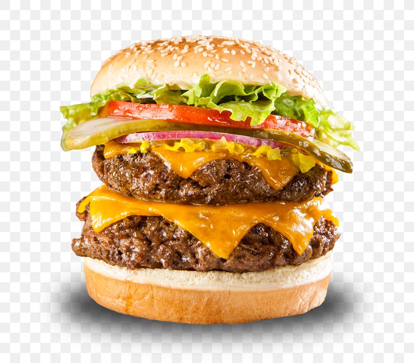 Cheeseburger Whopper Veggie Burger Hamburger Buffalo Burger, PNG, 678x720px, Cheeseburger, American Food, Big Mac, Breakfast Sandwich, Buffalo Burger Download Free