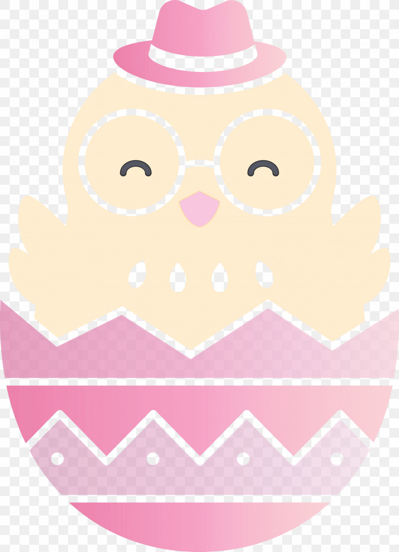 Chick In Eggshell Easter Day Adorable Chick, PNG, 2167x3000px, Chick In Eggshell, Adorable Chick, Bird, Easter Day, Owl Download Free