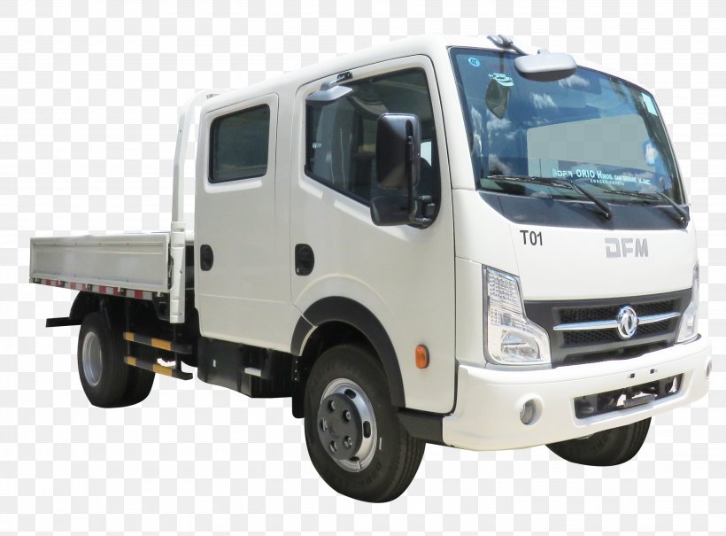 Compact Van Car Transport Commercial Vehicle Truck, PNG, 2816x2080px, Compact Van, Automotive Exterior, Automotive Tire, Automotive Wheel System, Brand Download Free