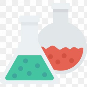 Laboratorio PNG