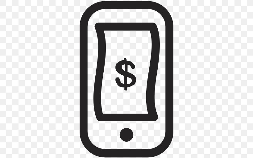 Mobile Payment Handheld Devices, PNG, 512x512px, Mobile Payment, Area, Business, Finance, Handheld Devices Download Free