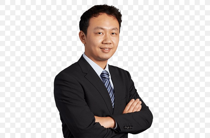 Daniel Zhang Chief Executive Citibank Citigroup Management, PNG, 582x540px, Daniel Zhang, Business, Businessperson, Chief Executive, Citibank Download Free