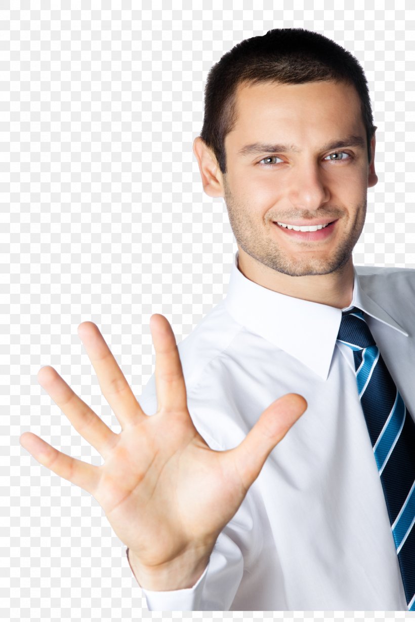 Digit Stock Photography Finger, PNG, 1132x1696px, Digit, Arm, Business, Business Executive, Businessperson Download Free