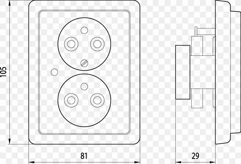 Drawing /m/02csf Monochrome Circle, PNG, 2071x1412px, Drawing, Area, Black And White, Cartoon, Diagram Download Free