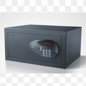 Design - Electronics Multimedia PNG