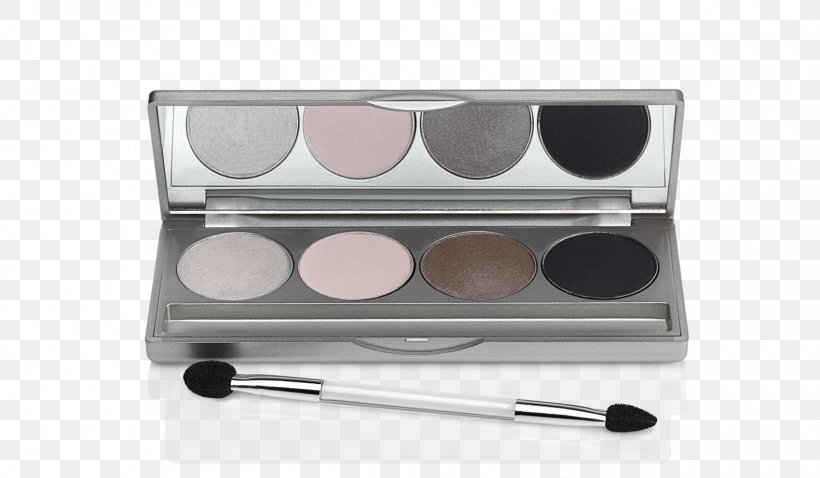 Eye Shadow Cosmetics Eyebrow Mineral, PNG, 1700x992px, Eye Shadow, Color, Cosmetics, Cream, Eye Download Free