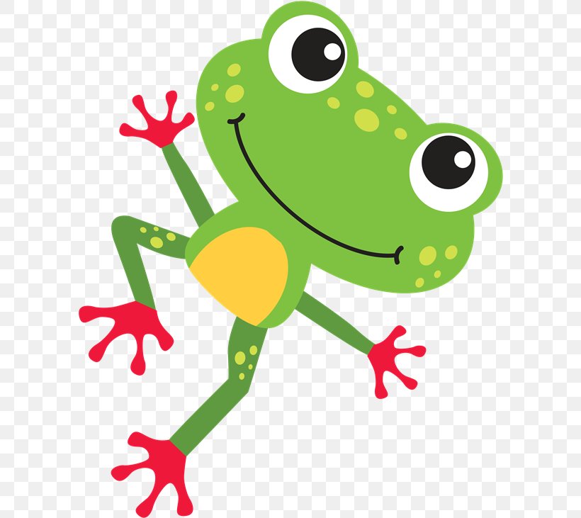 Frog Jumping Contest Animal Illustrations Clip Art, PNG, 600x731px, Frog, Amphibian, Animal Figure, Animal Illustrations, Area Download Free