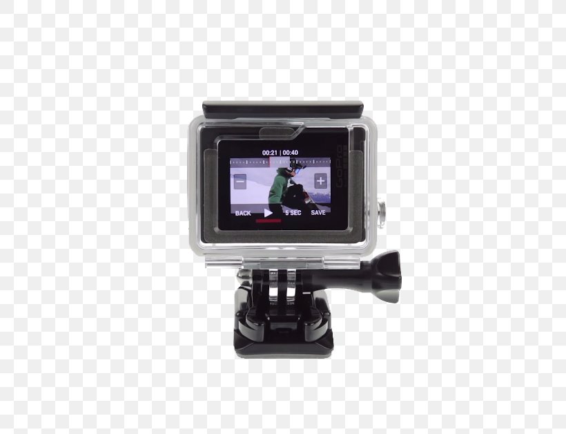 GoPro Video Cameras Action Camera 4K Resolution, PNG, 628x628px, 4k Resolution, Gopro, Action Camera, Brica, Camera Download Free