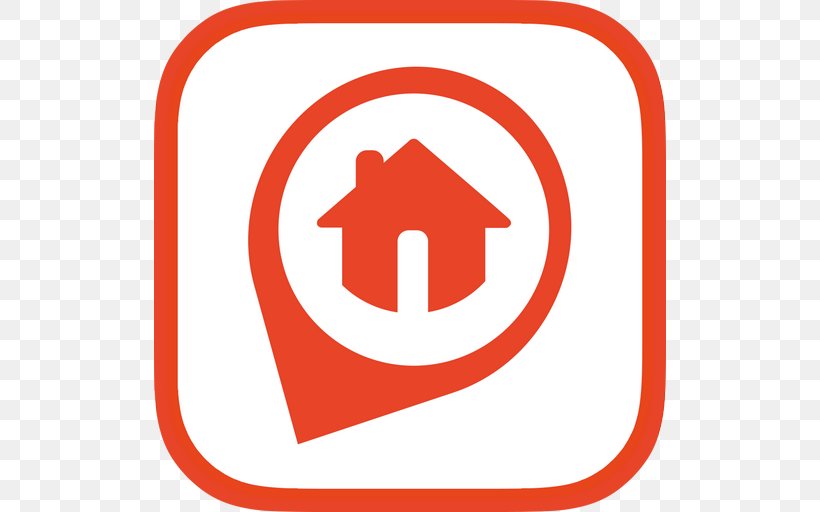 weenect kids gps child tracker