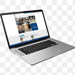 Bethany School Goudhurst - Greenhead College Library Service Organization Profit First: Transform Your Business From A Cash-Eating Monster To A Money-Making Machine PNG