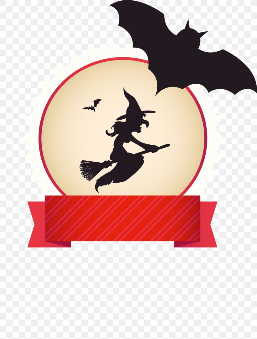 Halloween Cricket 2018 Clip Art, PNG, 1332x1759px, Halloween, Android, Cricket 2018, Fictional Character, Jackolantern Download Free