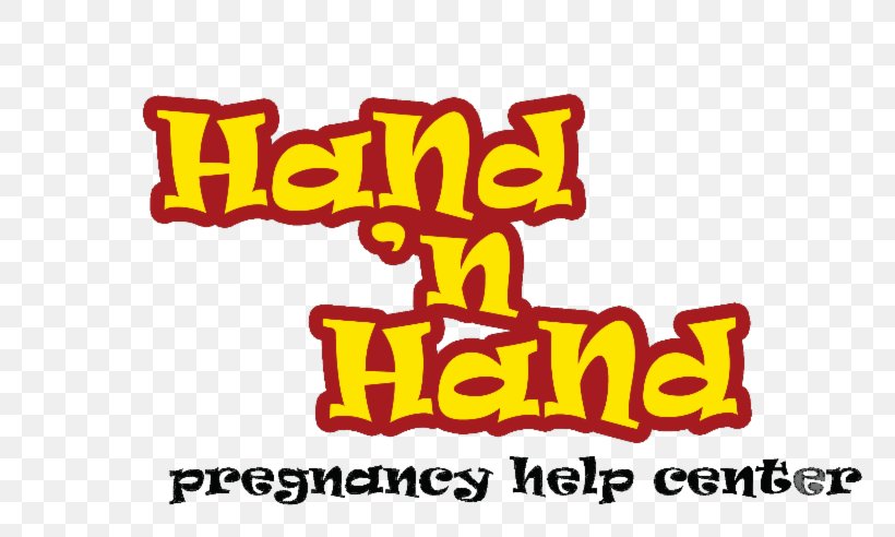 Hand'n Hand Pregnancy Help Center Verse Finders Bible Index Tabs Abortion, PNG, 800x492px, Bible, Abortion, Area, Brand, Faith Baptist Church Download Free