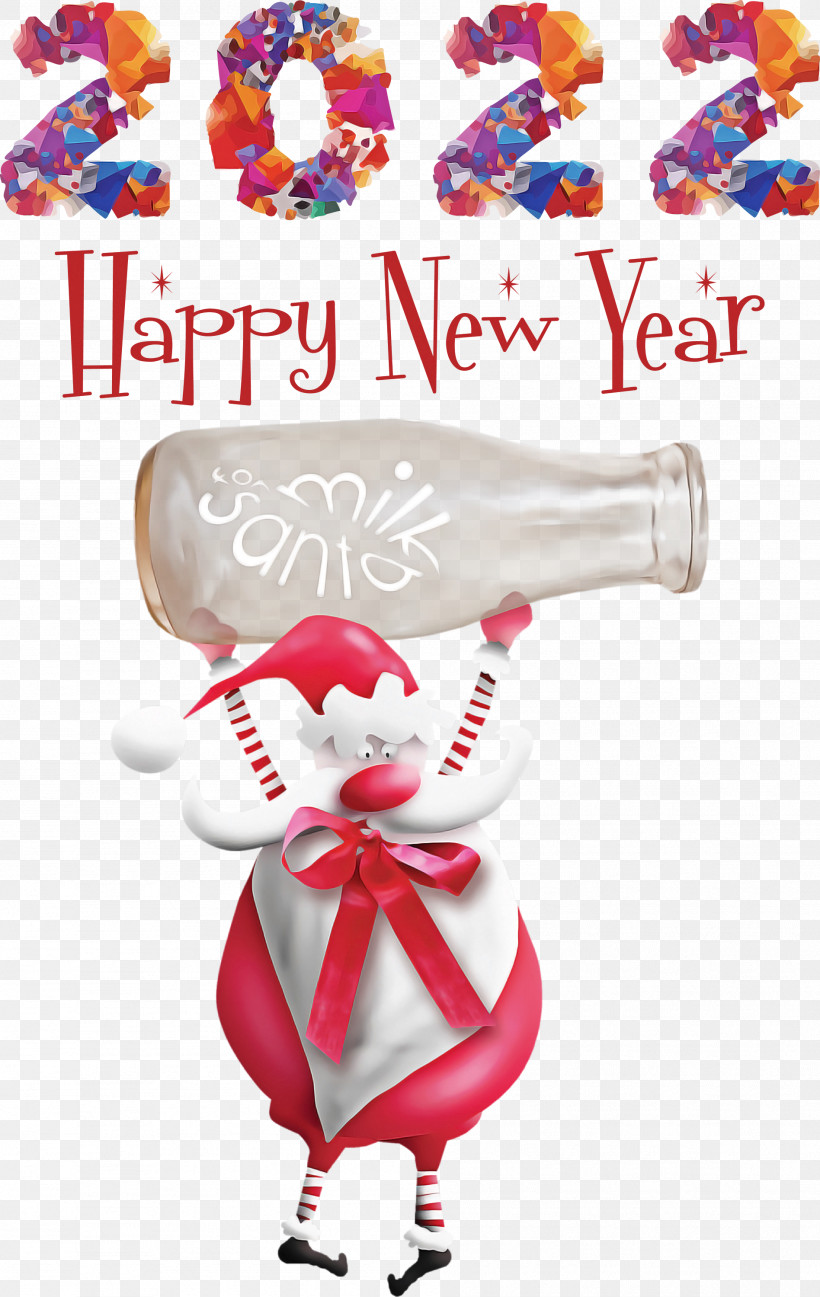 Happy New Year 2022 2022 New Year 2022, PNG, 1896x3000px, Drawing, Cartoon, Computer, Creativity, Poster Download Free