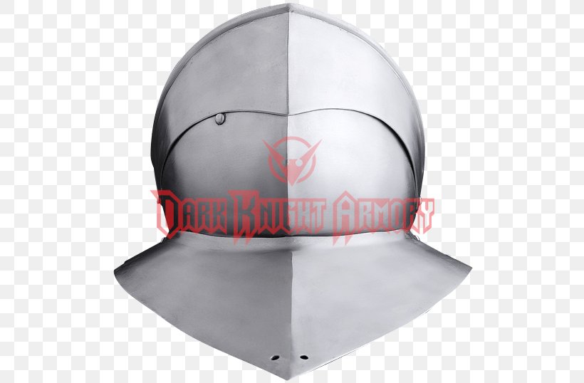 Helmet, PNG, 538x538px, Helmet, Cap, Headgear, Personal Protective Equipment Download Free