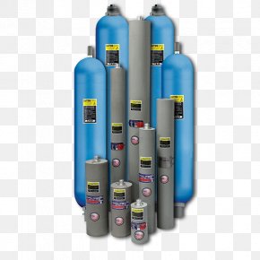 Hydraulic Accumulator Hydraulics Fluid Power Hydraulic Pump PNG
