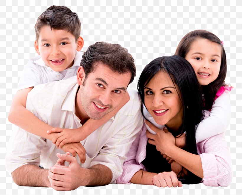 Image Family Dentistry Medicine, PNG, 826x666px, Family, Child, Dentist, Dentistry, Friendship Download Free