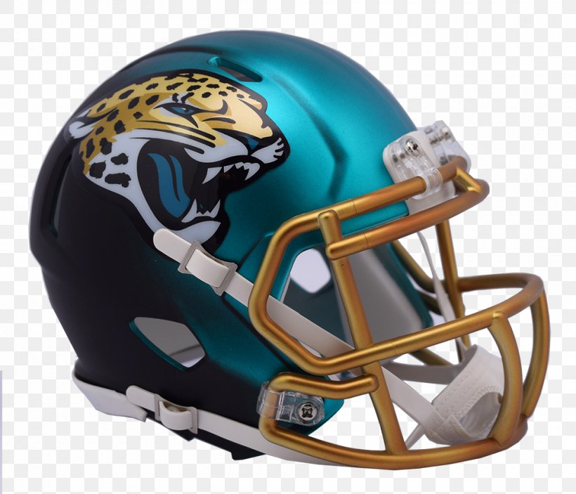 Jacksonville Jaguars NFL Los Angeles Chargers Riddell American Football Helmets, PNG, 1000x858px, 2018 Jacksonville Jaguars Season, Jacksonville Jaguars, American Football, American Football Helmets, Bicycle Clothing Download Free