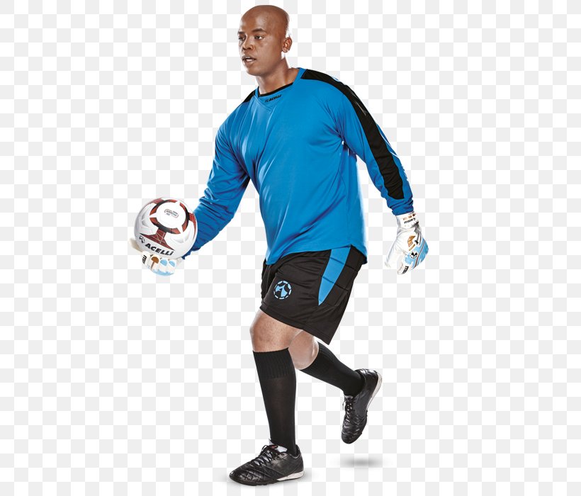 Jersey T-shirt Gift Protective Gear In Sports, PNG, 700x700px, Jersey, Arm, Ball, Blue, Clothing Download Free