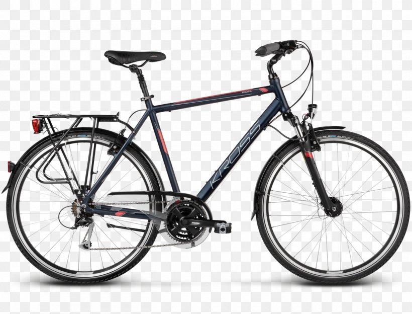 Kross SA Touring Bicycle City Bicycle Bicycle Shop, PNG, 1350x1028px, Kross Sa, Bicycle, Bicycle Accessory, Bicycle Frame, Bicycle Frames Download Free