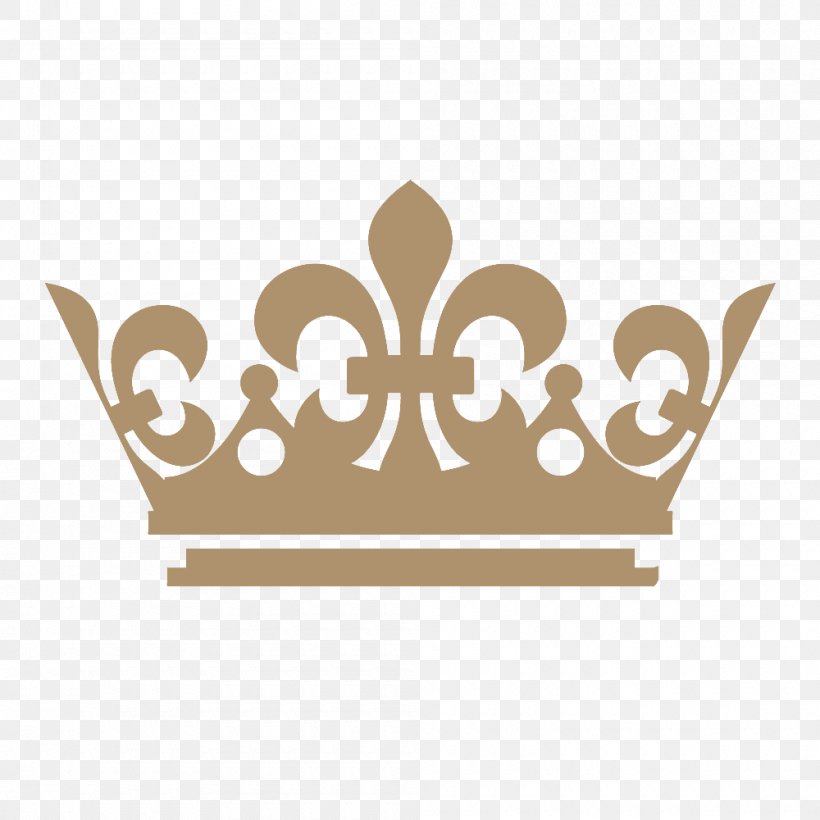 Logo Crown King, PNG, 1000x1000px, Logo, Art, Charles Prince Of Wales, Crown, Crown Prince Download Free