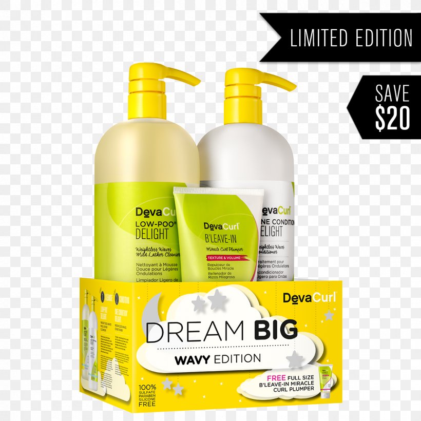 Lotion Hair Styling Products DevaCurl Defining Gel, PNG, 1200x1200px, Lotion, Coupon, Customer, Film Poster, Frizz Download Free