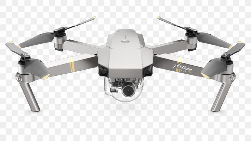 Mavic Pro Advexure Quadcopter DJI Unmanned Aerial Vehicle, PNG, 1200x675px, Mavic Pro, Advexure, Aircraft, Buzzflyer, Camera Download Free