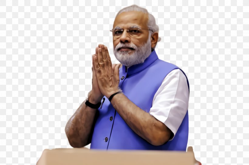 Narendra Modi, PNG, 2452x1632px, Narendra Modi, Achhe Din Aane Waale Hain, Chairman, Crore, Finger Download Free