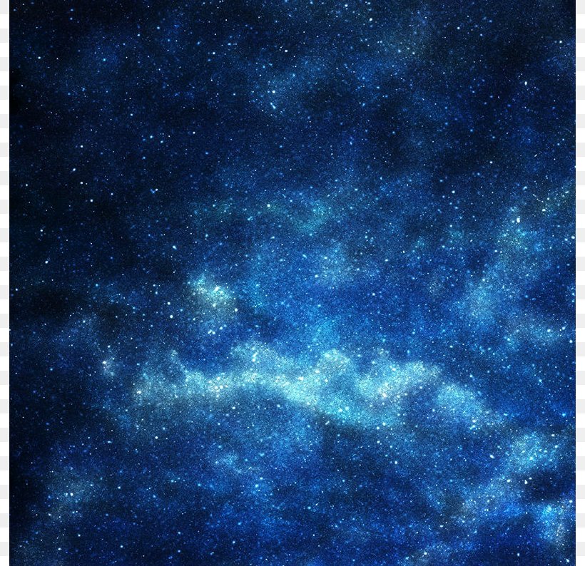 Với Night Sky Star Nebula Galaxy, bạn sẽ được trải nghiệm khoảnh khắc thần tiên trong không gian đầy mê hoặc. Hãy xem hình ảnh liên quan để cảm nhận được vẻ đẹp vô cùng tuyệt vời của nó!