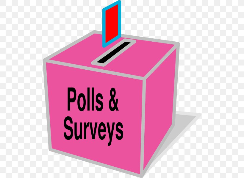 Opinion Poll Survey Methodology Clip Art, PNG, 534x598px, Opinion Poll, Area, Brand, Drawing, Logo Download Free