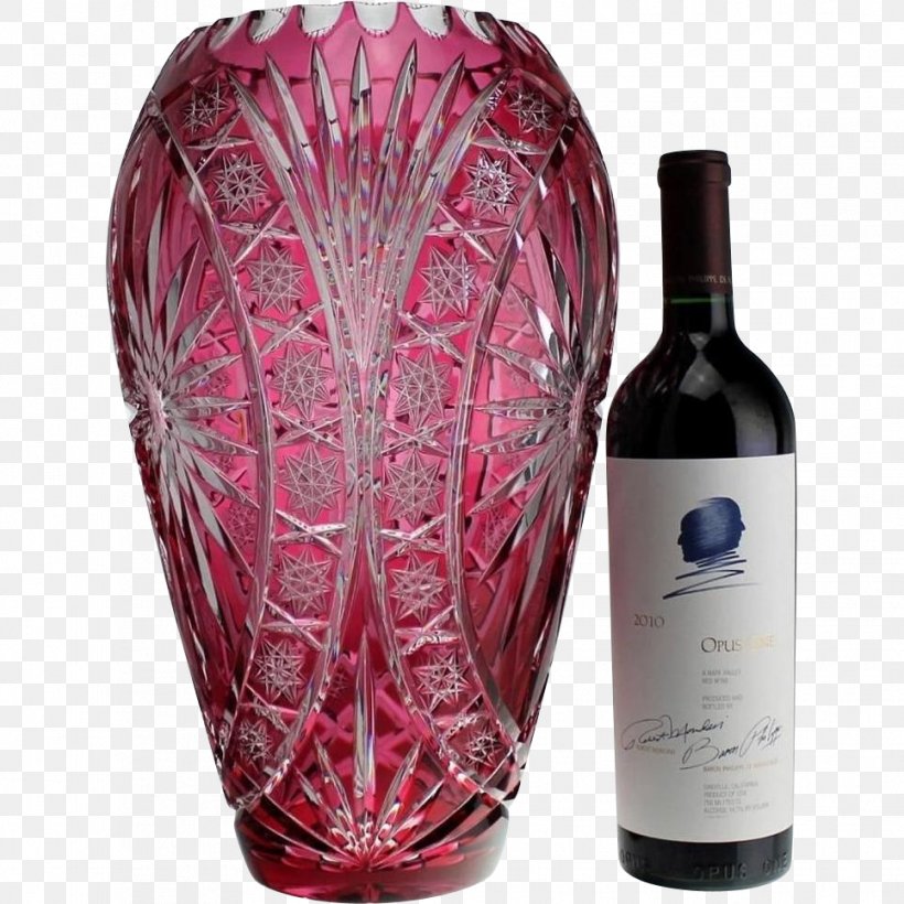 Opus One Winery Liqueur Glass Bottle, PNG, 966x966px, Wine, Alcoholic Beverage, Bottle, Drink, Drinkware Download Free
