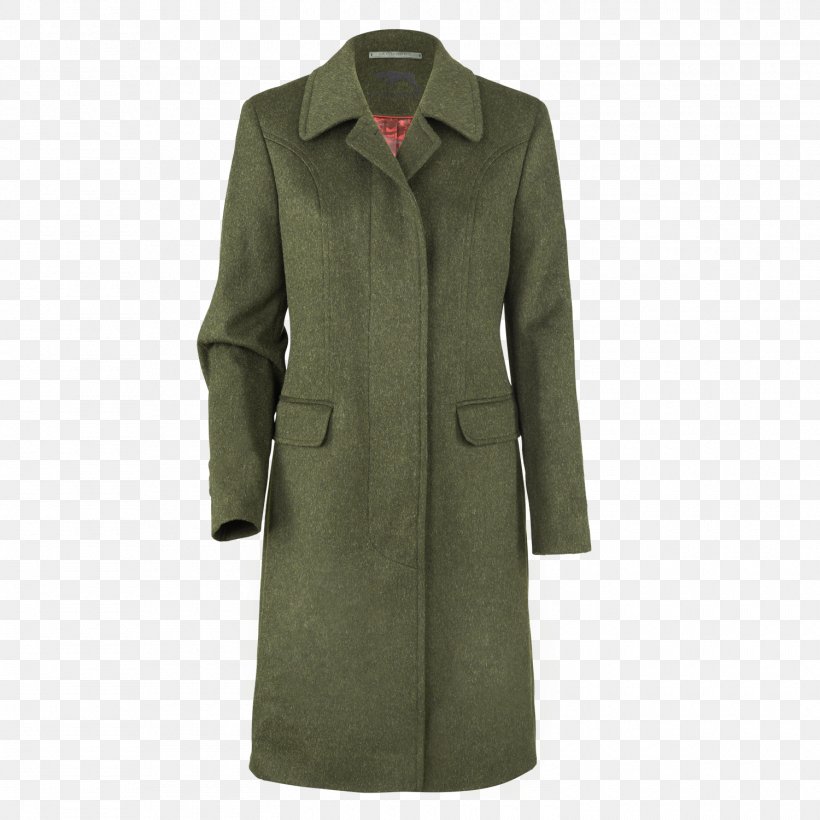 Overcoat Khaki Trench Coat, PNG, 1500x1500px, Overcoat, Coat, Khaki, Sleeve, Trench Coat Download Free
