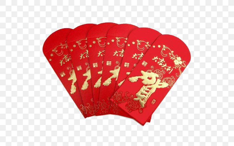 Paper Red Envelope Chinese New Year Bainian, PNG, 723x514px, Paper, Bainian, Business, Chinese New Year, Envelope Download Free