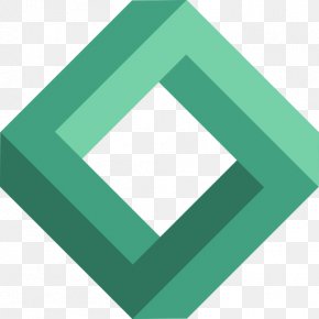 Penrose - Penrose Square Apartments Penrose Triangle Rectangle PNG