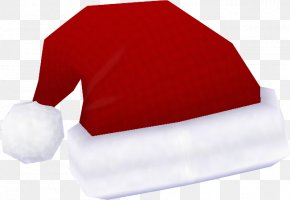 Roblox Santa Claus Headgear Hat Santa Suit Png 420x420px Roblox - roblox santa claus headgear hat santa suit png clipart 25