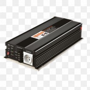 Power Inverters Solar Inverter Grid-tie Inverter Power Converters AC Adapter PNG