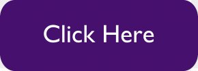 Click - Purple Button Service PNG