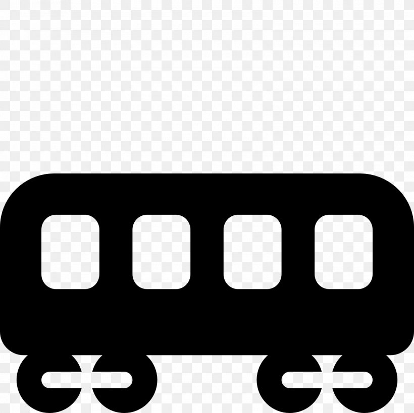 Rail Transport Clip Art, PNG, 1600x1600px, Rail Transport, Area, Black And White, Computer Software, Railroad Car Download Free