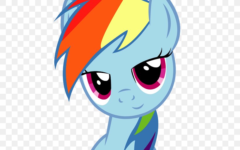 Rainbow Dash Applejack Rarity Pinkie Pie Pony, PNG, 507x512px, Watercolor, Cartoon, Flower, Frame, Heart Download Free