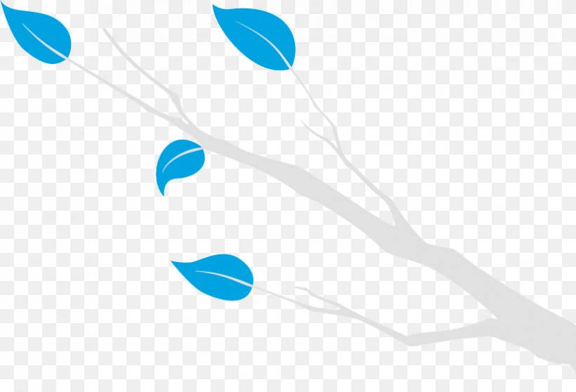 Reading Tree Information Populus Sect. Aigeiros Logo, PNG, 828x564px, Reading, Azure, Blue, Challenge, Child Download Free
