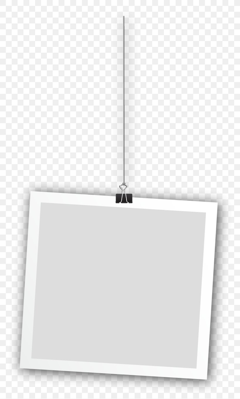 Rectangle, PNG, 800x1361px, Rectangle, Ceiling, Ceiling Fixture, Light Fixture, Lighting Download Free